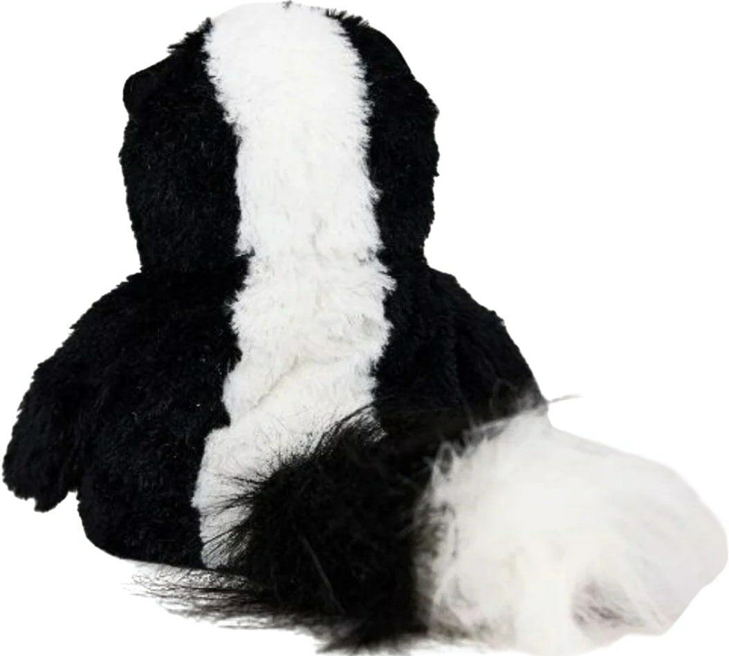 WARMIES Regular Skunk