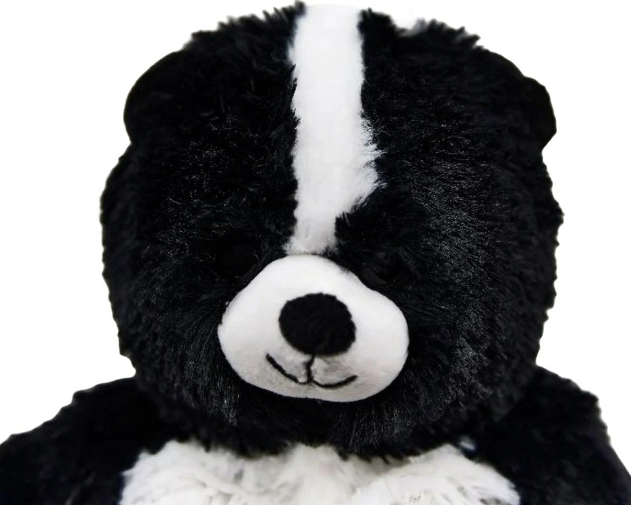 WARMIES Regular Skunk