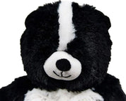 WARMIES Regular Skunk