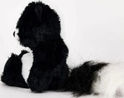 WARMIES Regular Skunk