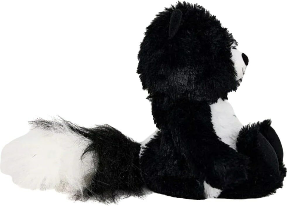 WARMIES Regular Skunk
