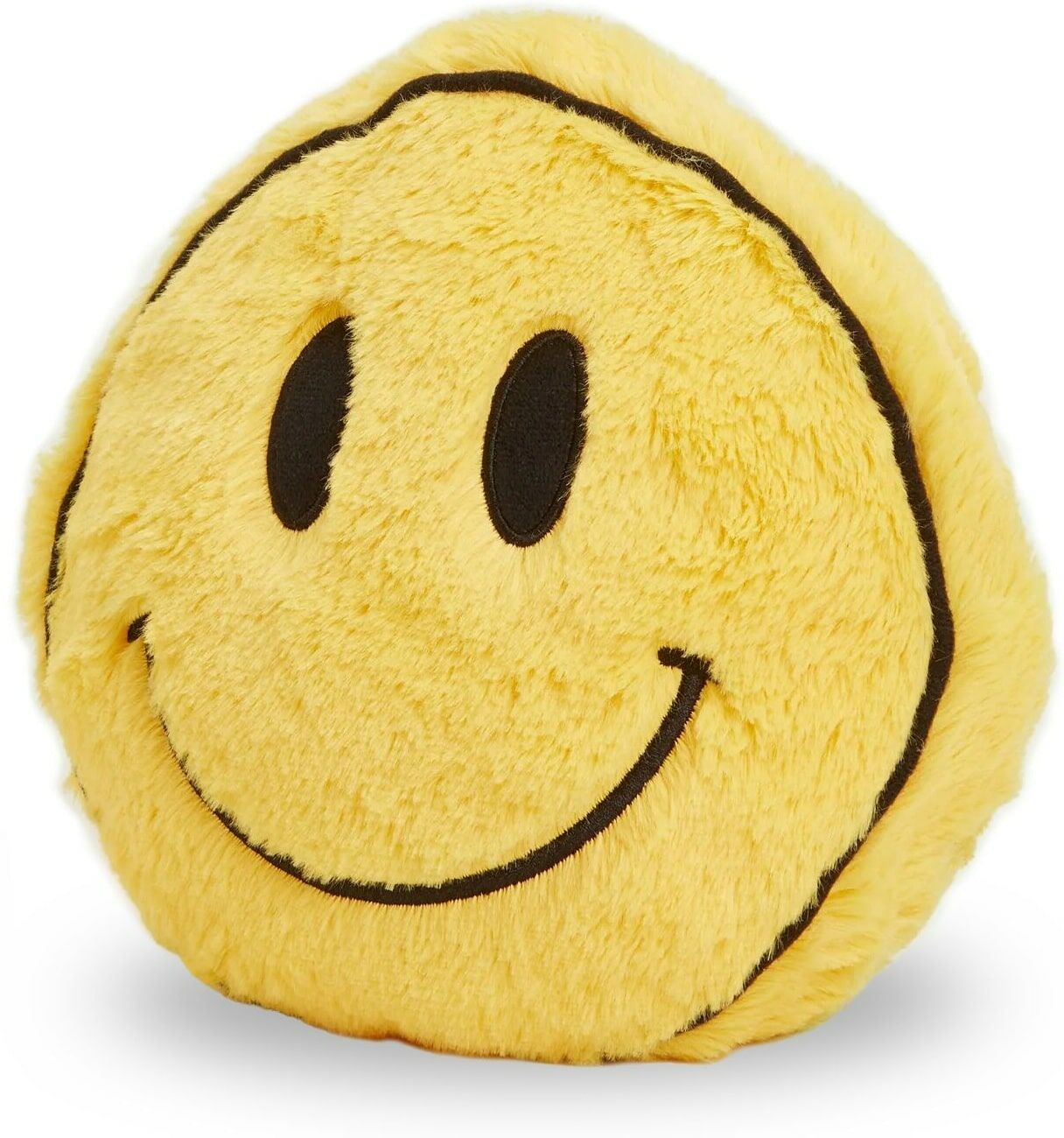 WARMIES Regular Smiley Face