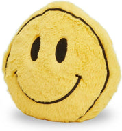 WARMIES Regular Smiley Face