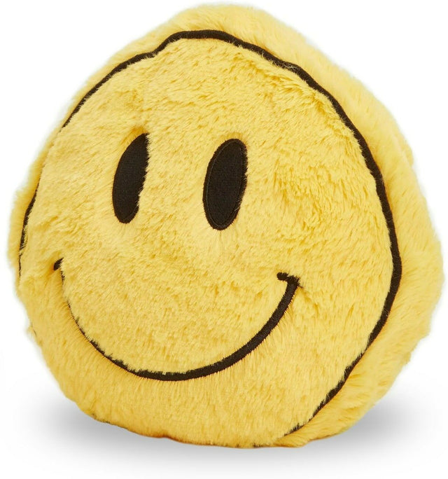 WARMIES Regular Smiley Face