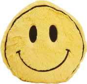 WARMIES Regular Smiley Face