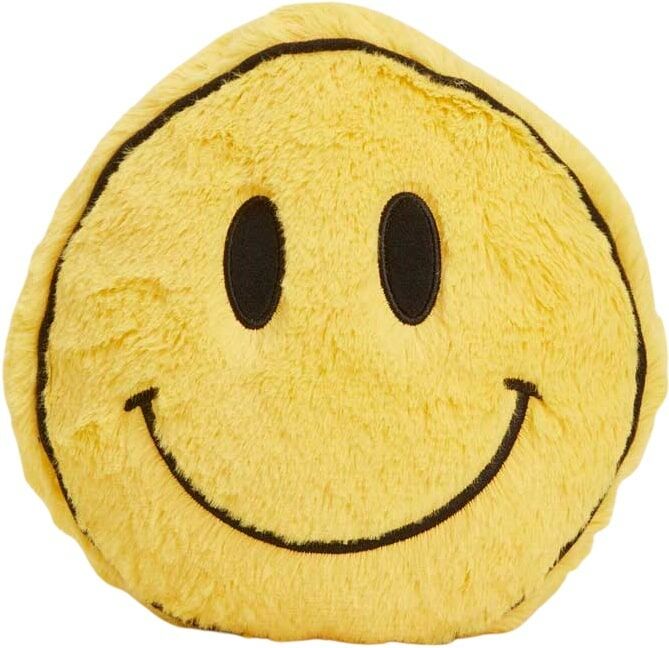 WARMIES Regular Smiley Face