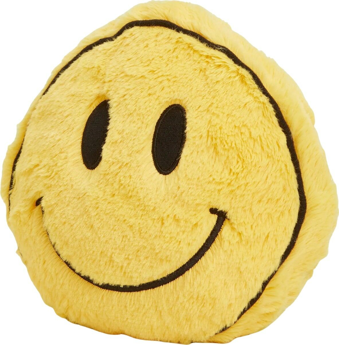 WARMIES Regular Smiley Face
