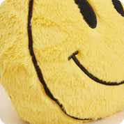 WARMIES Regular Smiley Face
