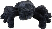 WARMIES Regular Spider