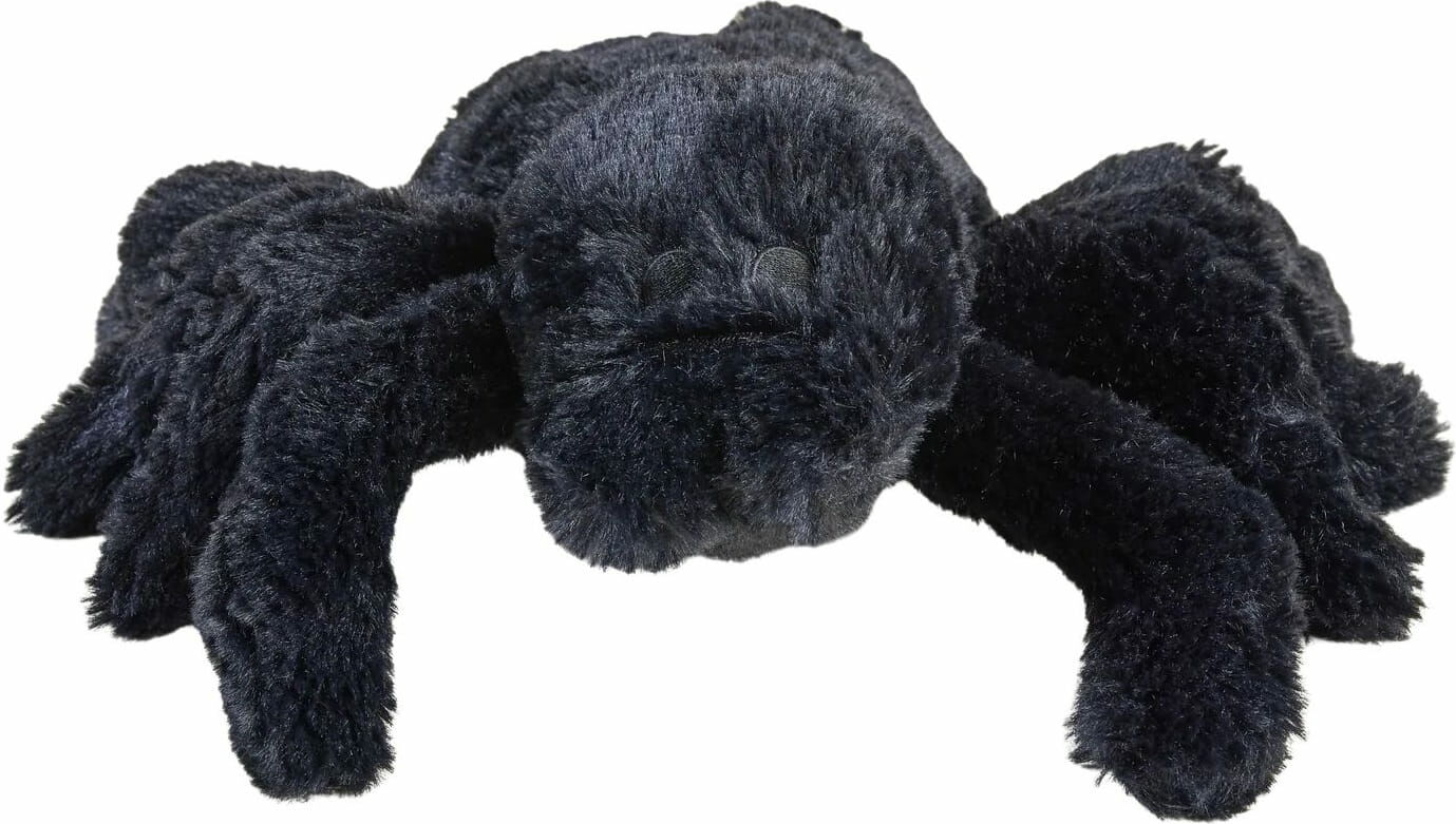 WARMIES Regular Spider