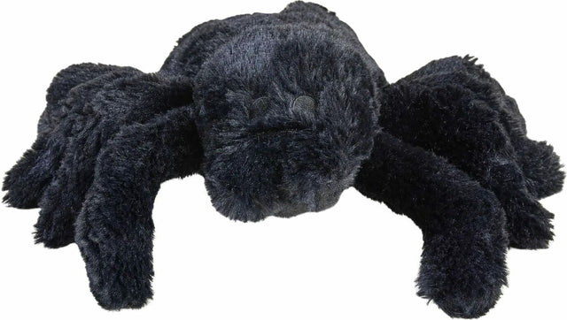 WARMIES Regular Spider