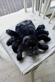 WARMIES Regular Spider