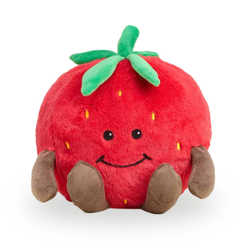 WARMIES Regular Strawberry