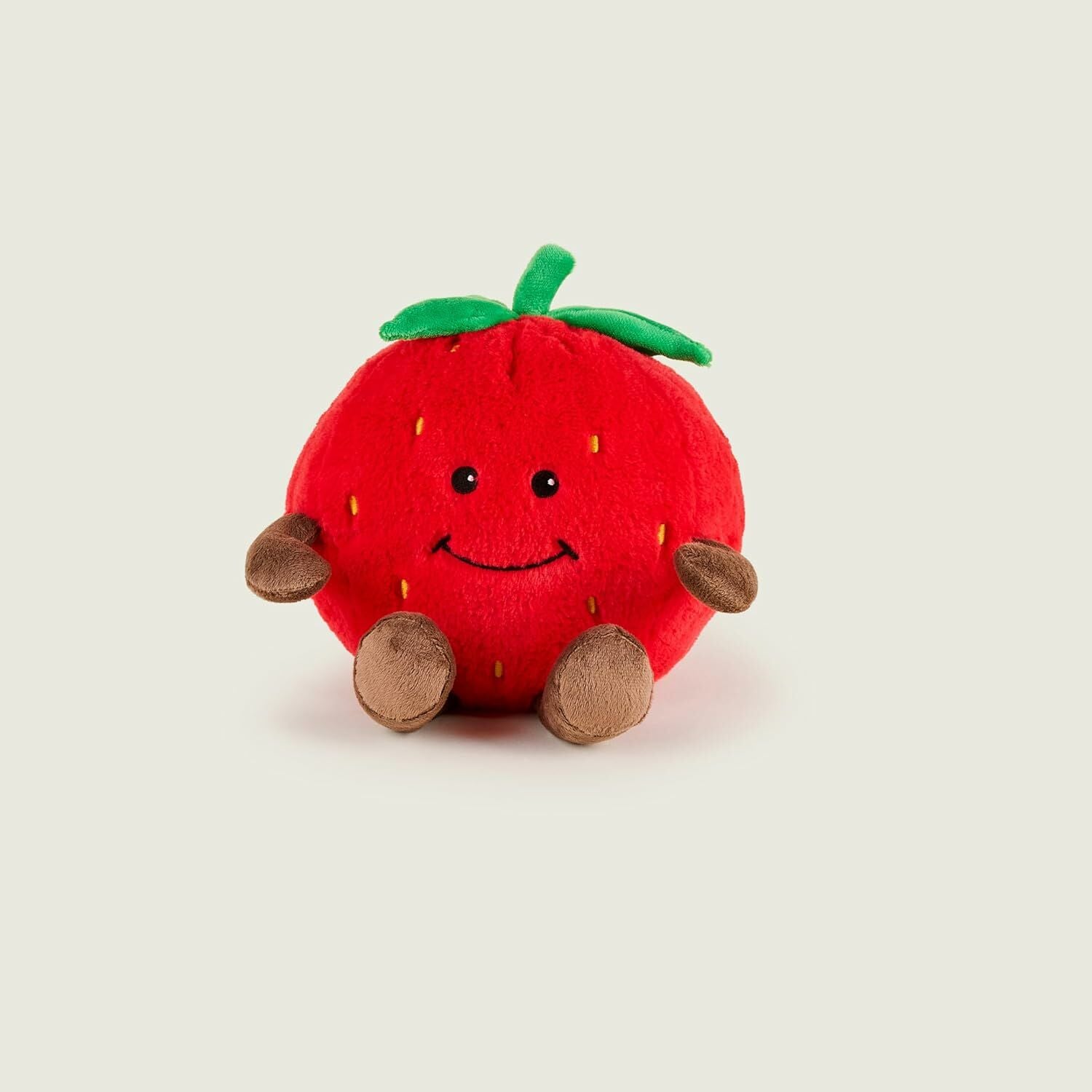 WARMIES Regular Strawberry