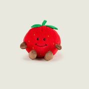 WARMIES Regular Strawberry