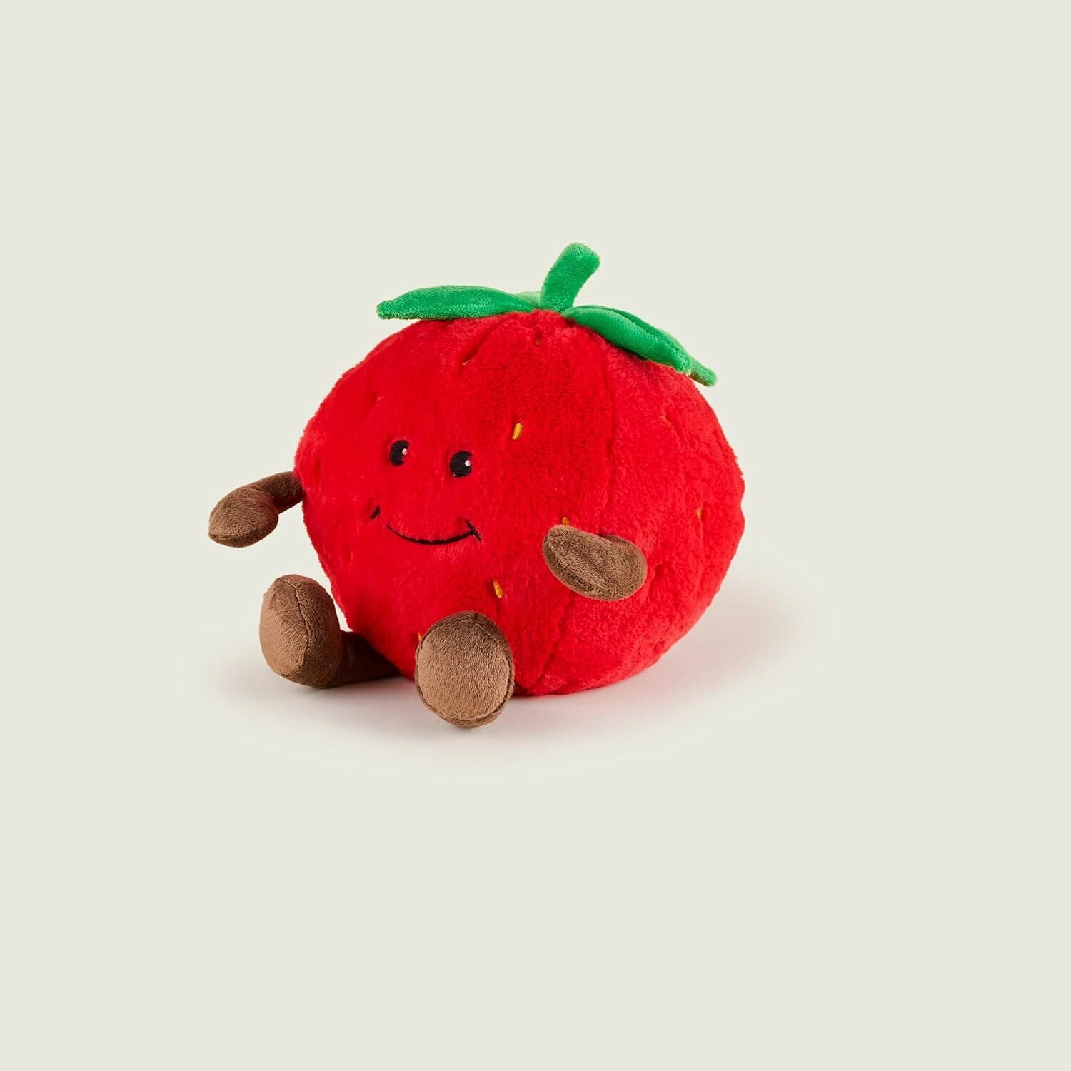 WARMIES Regular Strawberry