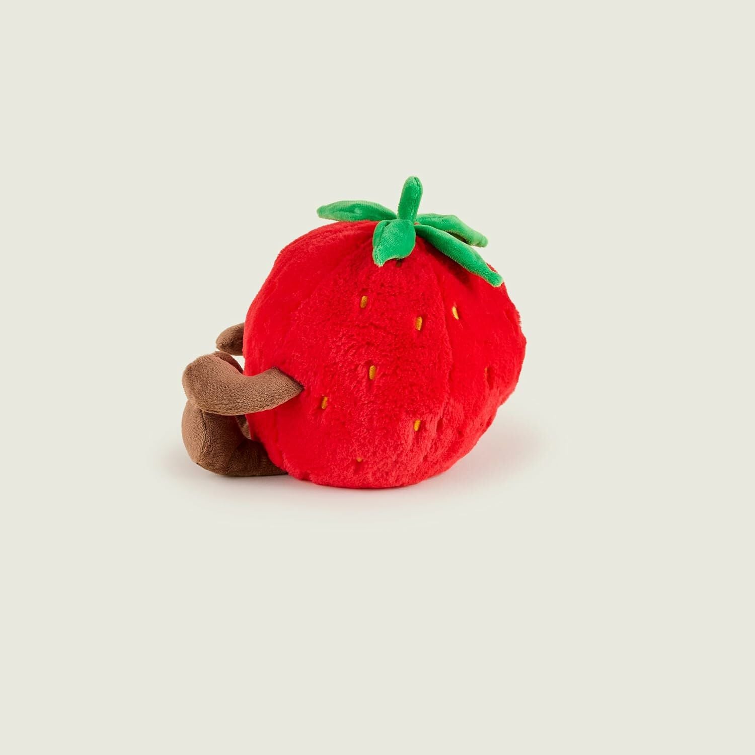 WARMIES Regular Strawberry