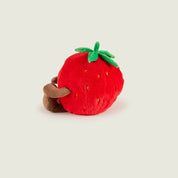 WARMIES Regular Strawberry