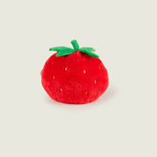 WARMIES Regular Strawberry