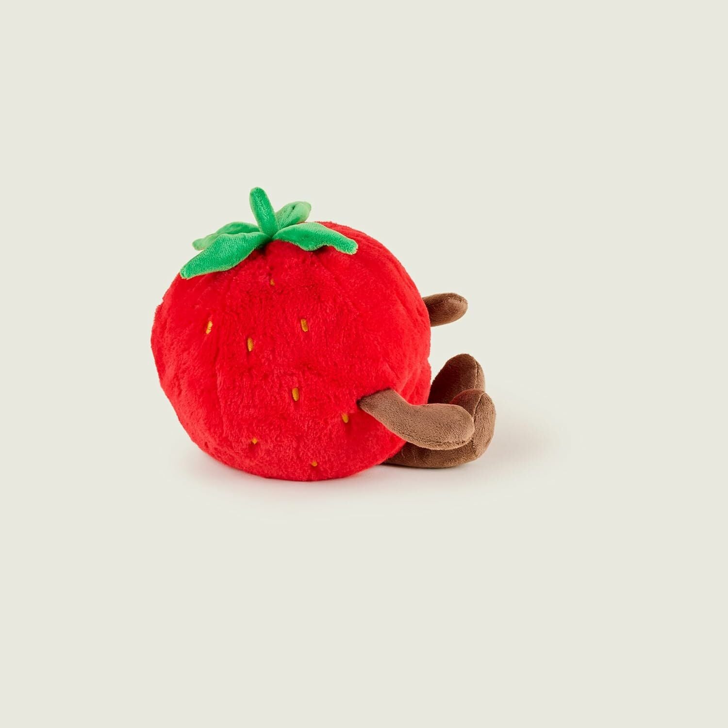 WARMIES Regular Strawberry