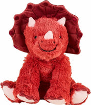 WARMIES Regular Triceratops