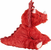 WARMIES Regular Triceratops