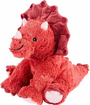 WARMIES Regular Triceratops