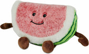 WARMIES Regular Watermelon
