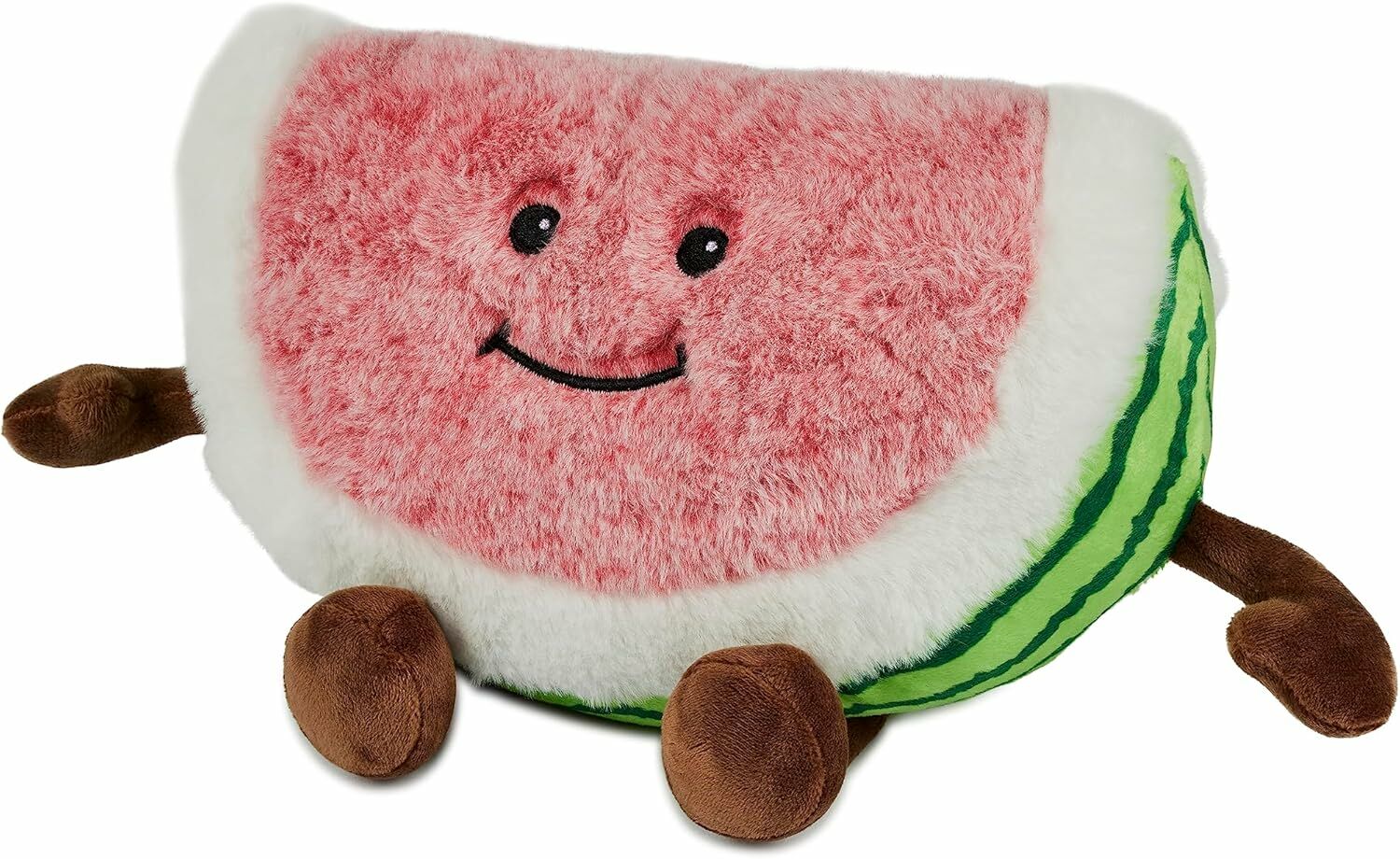 WARMIES Regular Watermelon