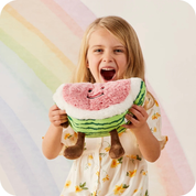 WARMIES Regular Watermelon