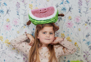 WARMIES Regular Watermelon
