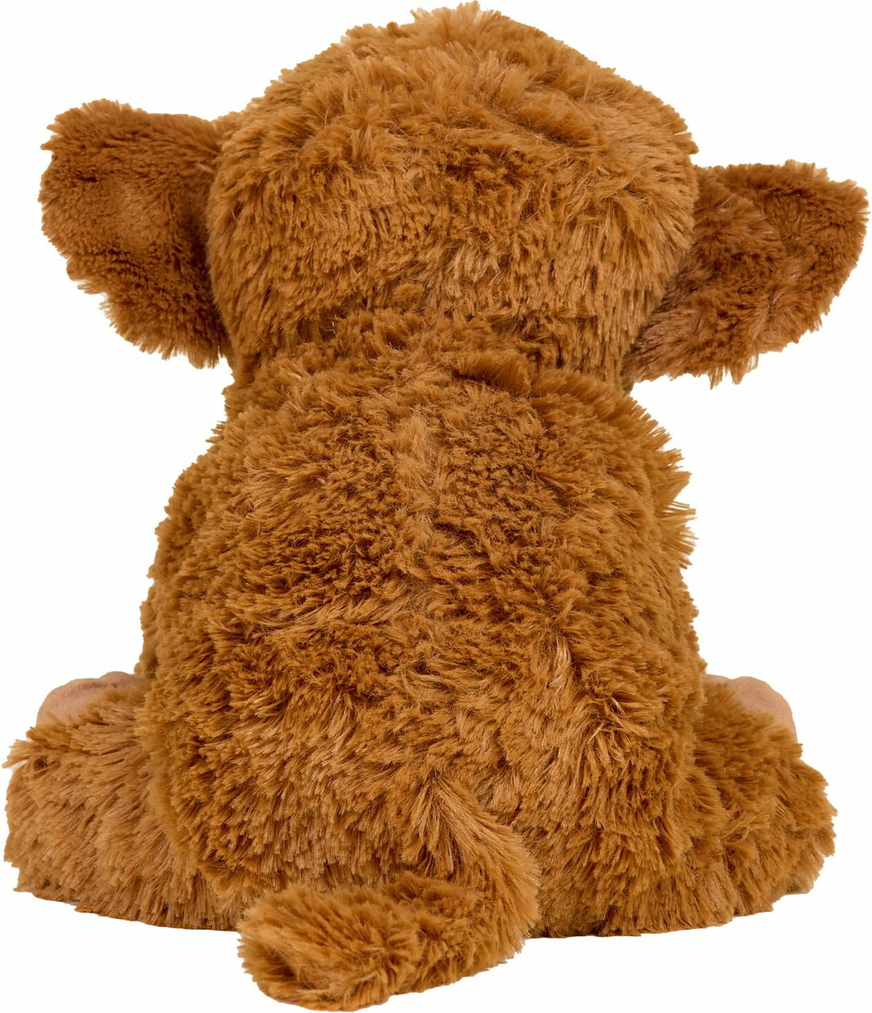 WARMIES Regular Wooly Mammoth