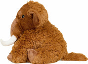 WARMIES Regular Wooly Mammoth