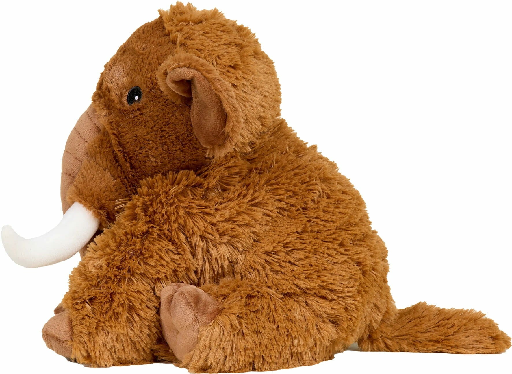 WARMIES Regular Wooly Mammoth