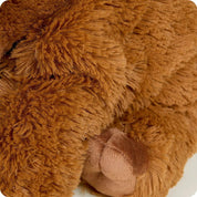 WARMIES Regular Wooly Mammoth