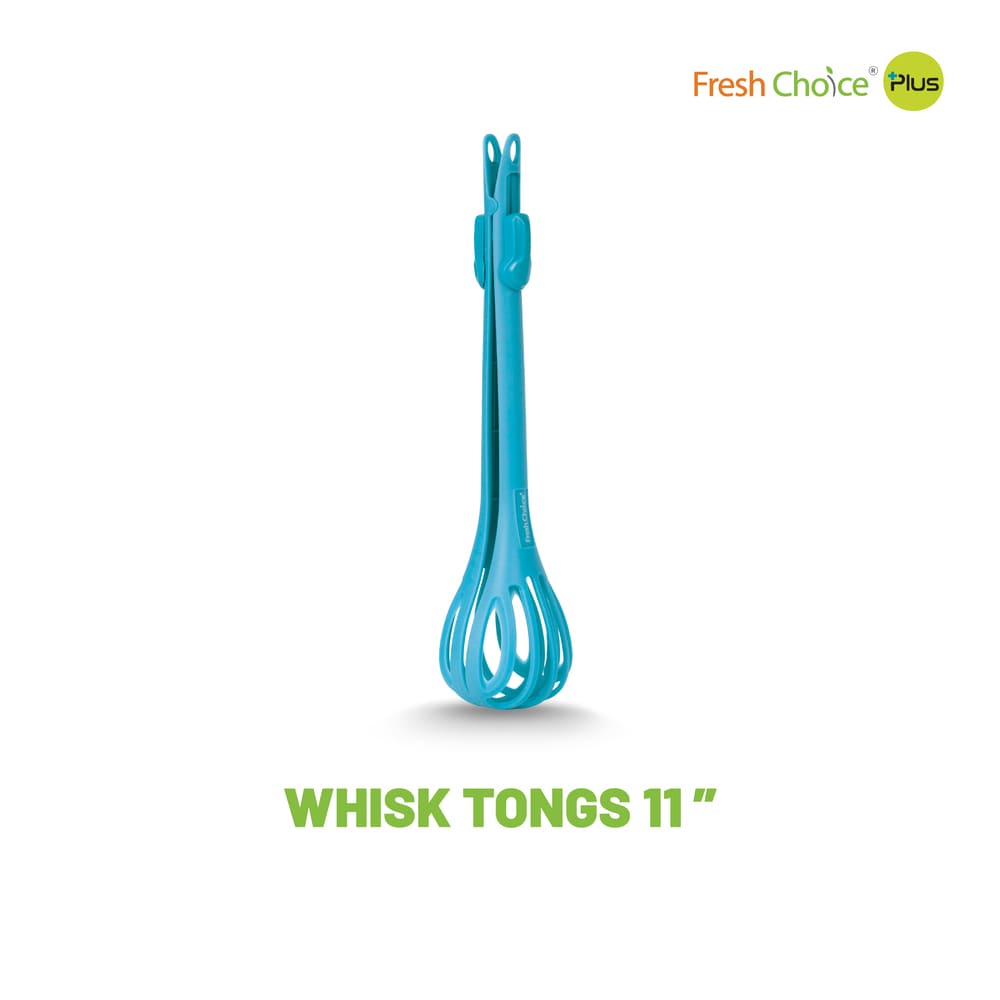 Whisk_Tongs_11_-01.jpg