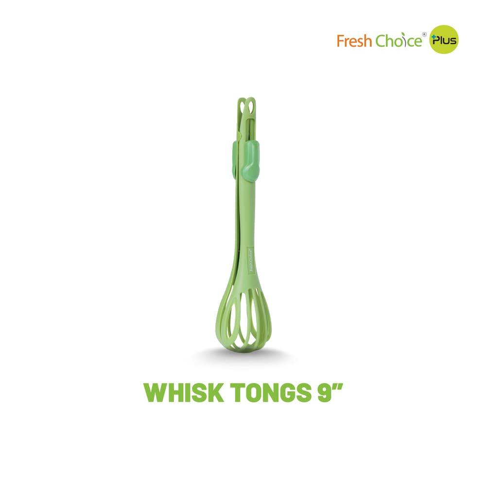 Whisk_Tongs_9_-01.jpg