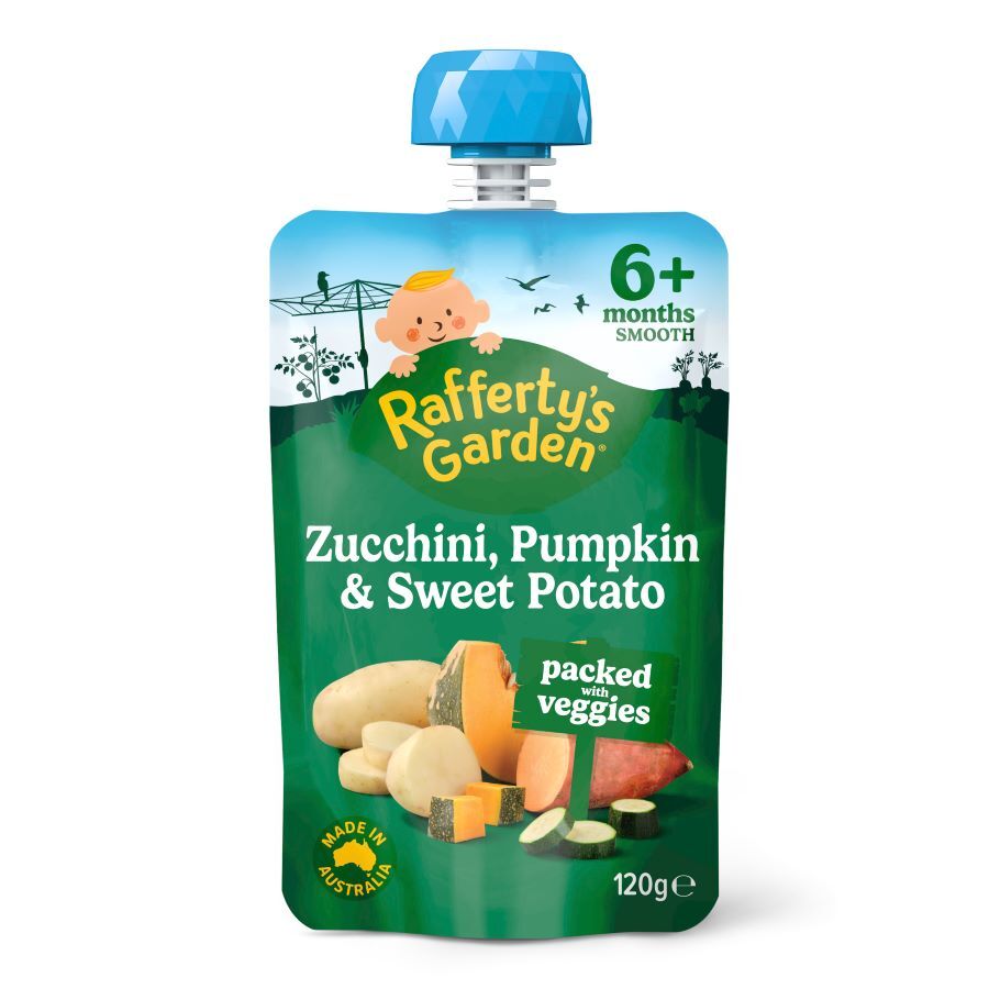 ZucchiniPumpkin_PotatoesVeggiePatch-01.jpg
