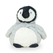 Baby Penguin