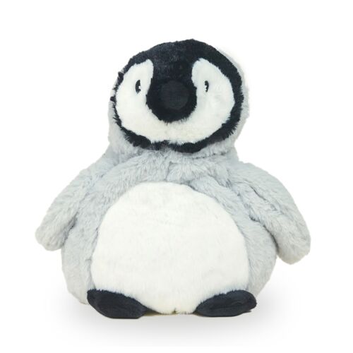 Baby Penguin