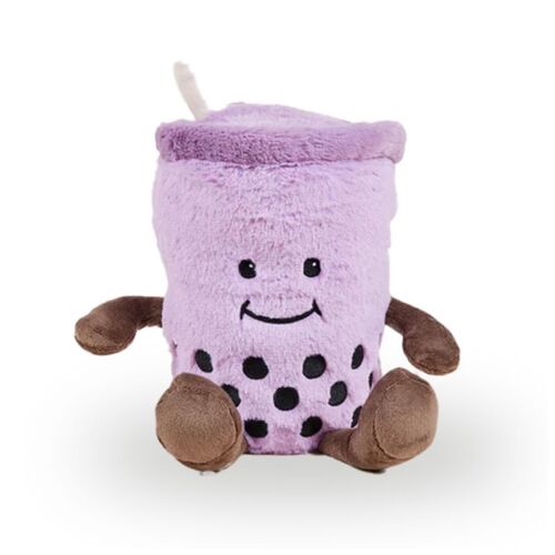 Boba