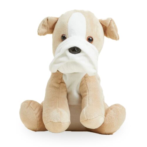 Bulldog