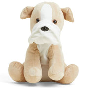 Bulldog
