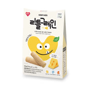 KEMY Kids Little Grain Bar