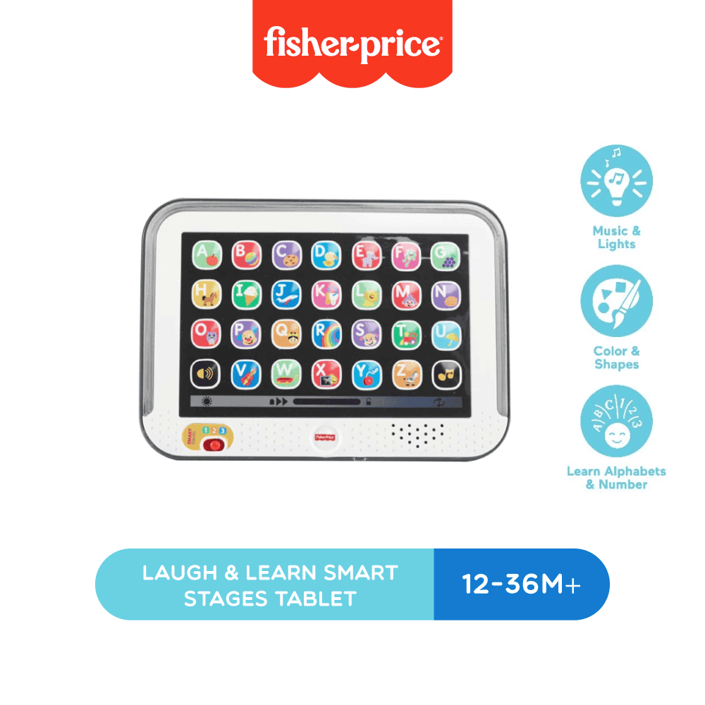 cdg33 laugh & learn smart stages tablet 01