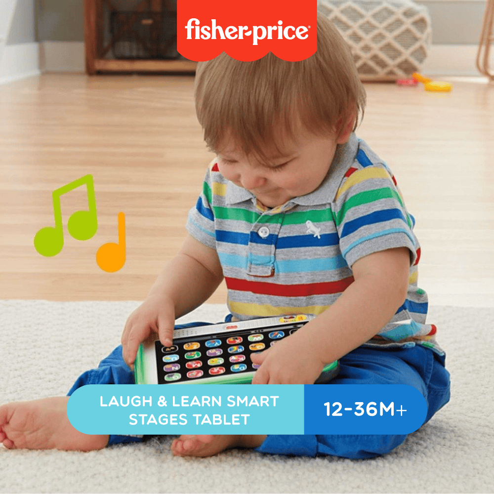 cdg33 laugh & learn smart stages tablet 02