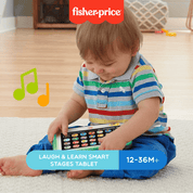 cdg33 laugh & learn smart stages tablet 02