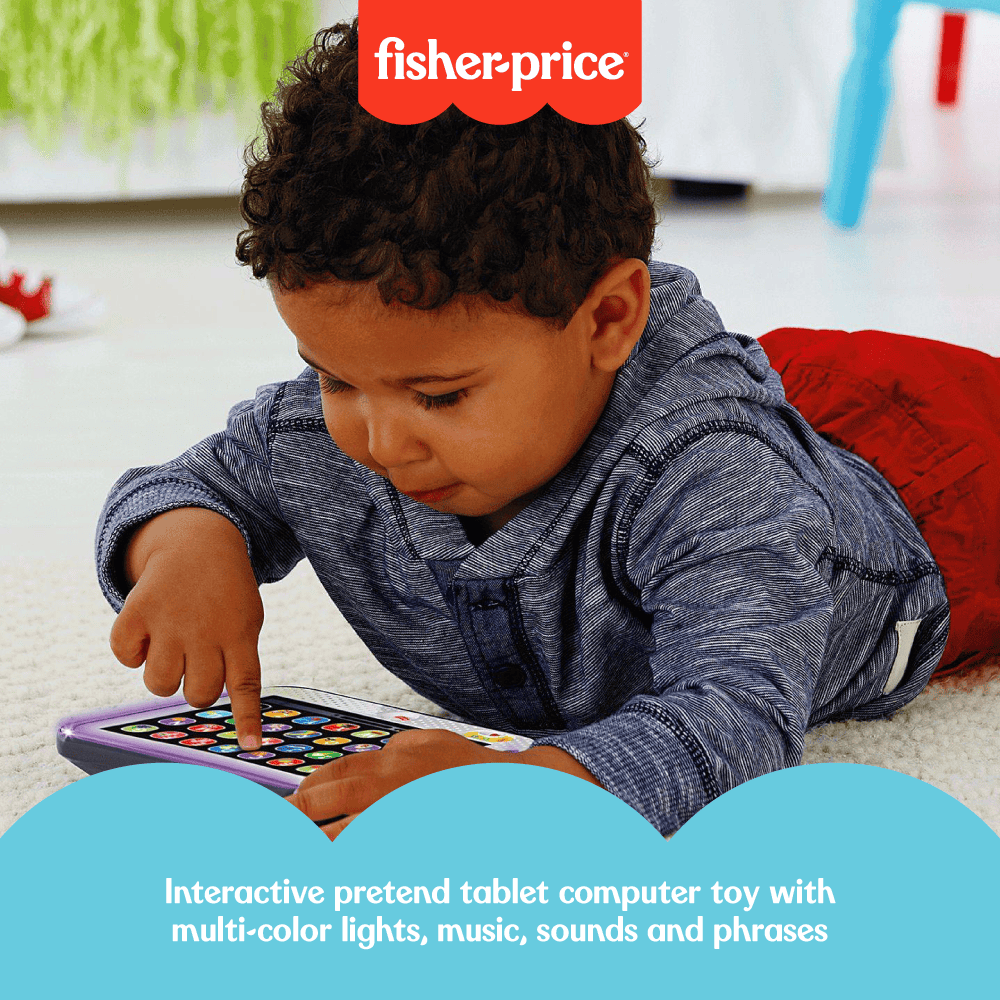 cdg33 laugh & learn smart stages tablet 03