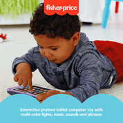 cdg33 laugh & learn smart stages tablet 03