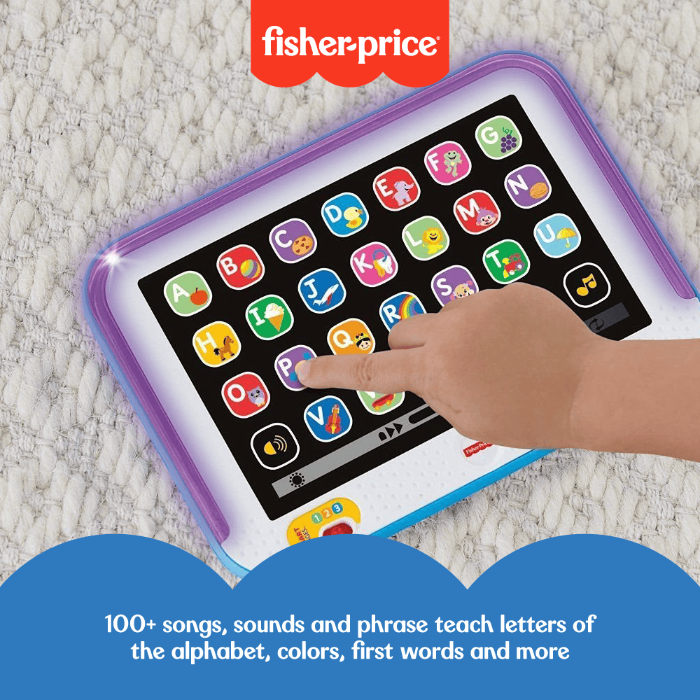 cdg33 laugh & learn smart stages tablet 04